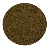 Tropical Pro Defence Size XXS 100ml thumbnail 2