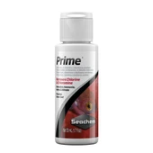 Seachem Prime 50 ml - Su Hazırlayıcı - 1
