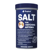 Tropical Salt For Hatching Artemia Artemia Çıkartma Tuzu 250ml 300gr - 1
