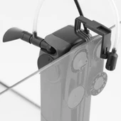 Aquael Uni Filter UV Filtre 1000 10,9W 1000L/S - 5