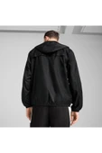 PUMA ERKEK ESS REGULAR WİNDBREAKER CEKET 68462501 - 4