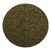 Tropical 3 Algae Granulat 10Lt 4,4Kg thumbnail 2