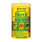 Tropical Bio-vit 100ml 20gr thumbnail 1