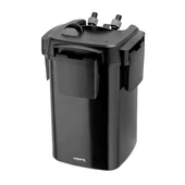 Aquael Ultra Filter 1200 Dış Filtre 13,9W 1200L/S thumbnail 2