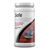 Seachem Safe 250gr Su Temizleyici - 1