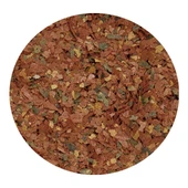 Tropical Guppy 100ml 20gr Lepistes İçin Pul Yem thumbnail 2