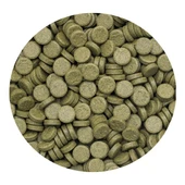 Tropical 3 Algae Tablets A 2Kg 4500 Adet - 2