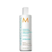 Moroccanoil Hydrating Conditioner 250ml - 1