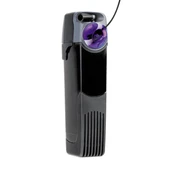 Aquael Uni Filter UV Filtre 1000 10,9W 1000L/S - 2