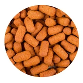 Tropical Soft Line Arowana Size XXL 1000ml 320gr - 2