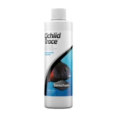 Seachem Cichlid Trace 250ml - 1