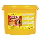 Tropical Astacolor 11Lt 2Kg - 1