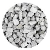 Seachem De Nitrate Removal 1000ml - 2