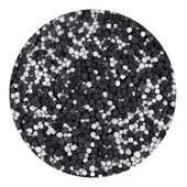 Seachem SeaGel 250ml - 2