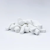 Seachem Coral Plugs 12 Adet - 2