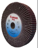 165X30X25 mm Elyaf KOMBİ Skoç Mop -Fıne(Orta Sert) YamanMop - 2