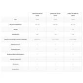 Aquael Uni Filter UV Filtre 750 8W 750L/S - 6