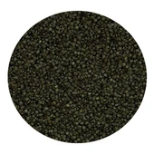 Tropical Super Spirulina Forte Granulat 250ml 150gr - 2