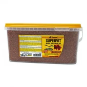 Tropical Supervit Mini Granulat 3Lt 1,95Kg - 1