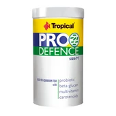 Tropical Pro Defence Size M 250ml 110gr thumbnail 1