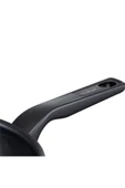 Tefal Titanyum 2X XL Force Difüzyon Tabanlı 20 cm Tava - 4
