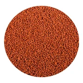 Tropical Soft Line America Size M 250ml 150gr thumbnail 2