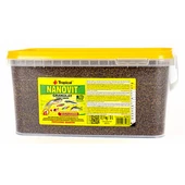 Tropical Nanovit Granulat 3Lt 2,1Kg - 1