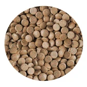 Tropical Nanovit Tablets 10gr thumbnail 2