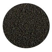 Tropical Marine Power Probiotic Soft Form S 250ml 150gr - 2