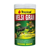 Tropical Welsi Gran 100ml 65gr - 1