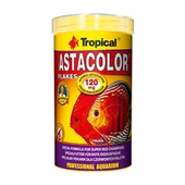 Tropical Astacolor 12gr - 1