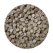 Tropical D-Allio Plus Tablet Kova 2Kg 4500 Adet - 2