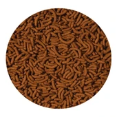 Tropical Cichlid Arowana Medium Sticks 250ml 90gr thumbnail 2