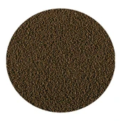 Tropical Pro Defence Size S 250ml 130gr - 2