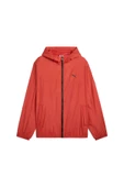 PUMA ERKEK ESS REGULAR WİNDBREAKER CEKET 68462515 - 1
