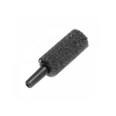 Aquael Hava Taşı S 15x25mm - 2