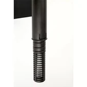 Aquael FZN Pro 700 Askı Filtre 6,2W 700L/S - 8