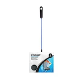 Seachem Fish Net Kepçe 15cm - 1