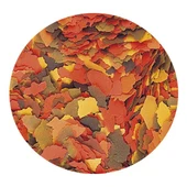 Tropical Supervit 21Lt 4Kg - 2