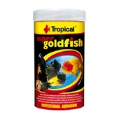 Tropical Super Goldfish Mini Sticks 5Lt 3Kg - 1