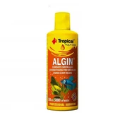 Tropical Algin Yosun Önleyici 500ml - 1