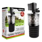 Aquael Turbo Filter 2000 - 2