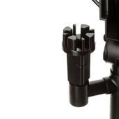 Aquael FZN Pro 700 Askı Filtre 6,2W 700L/S - 9