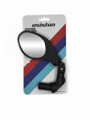 Asistan Gyver MR200 Bisiklet Aynası thumbnail 3