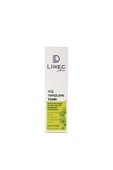 LIWECDERMA Liwec Derma YÜZ TEMİZLEME TONİK - FACE CLEANING TONIC 150ML thumbnail 3