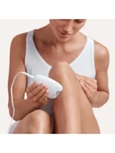 BRAUN Silk-Épil 1 1176 Kablolu Epilatör - 2