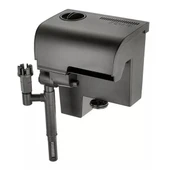 Aquael FZN Pro 1000 Askı Filtre 7,1W 900L/S - 2