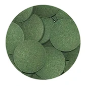 Tropical Pleco's Tablets 250gr Kovadan Bölme - 1