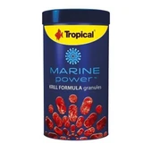 Tropical Marine Power Krill Gran 250ml 135gr - 1