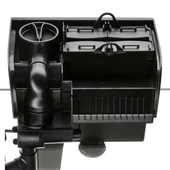 Aquael FZN Pro 1000 Askı Filtre 7,1W 900L/S - 7